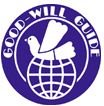 Good-will guides