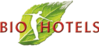 Bio hotels
