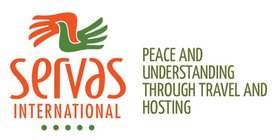 Servas International stay in private homes