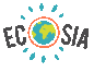 Ecosia search engine